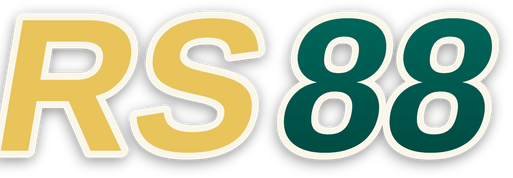 rs88