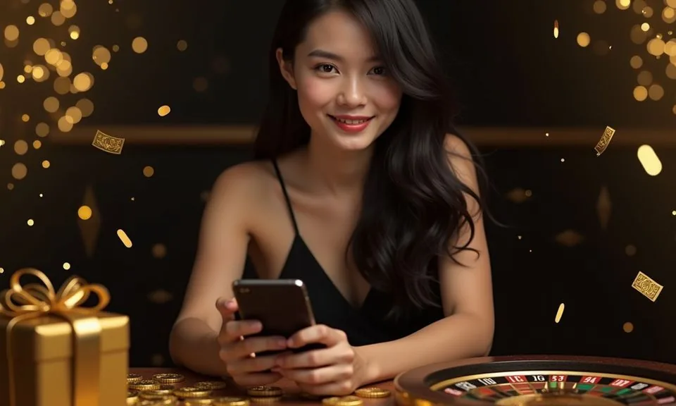 Bốn điểm định hình rs88 khác biệt