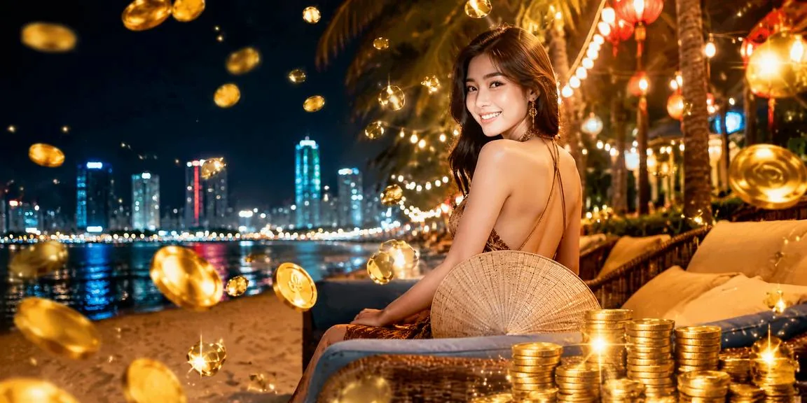 Lô Đề Miền Nam